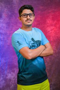 BIB: 
                            <button type="button" onclick="openModal(28434574)" class="btn btn-primary btn-sm float-right btn-popup" data-toggle="modal" data-target=".modal-high-quality">
                        <i class="fas fa-shopping-cart"></i> Add to Cart
                    </button>
                                            <button type="button" onclick="isThisMe(28434574, true)" class="btn btn-success btn-sm float-right btn-popup btn-isme hidden" data-toggle="tooltip" data-placement="bottom" title="นี่คือรูปของคุณใช่ไหม คลิกที่นี่เพื่อเอาเข้าอัลบั้ม">
                        <i class="fas fa-plus"></i> Add to album
                    </button>
                    <button type="button" onclick="isThisMe(28434574, false)" class="btn btn-warning btn-sm float-right btn-popup btn-isnotme hidden">
                        <i class="fas fa-ban"></i> Remove from album
                    </button>